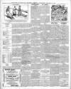 Lancaster Standard and County Advertiser Friday 22 January 1909 Page 2