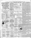 Lancaster Standard and County Advertiser Friday 22 January 1909 Page 4