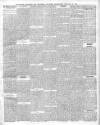 Lancaster Standard and County Advertiser Friday 22 January 1909 Page 5