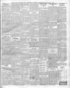 Lancaster Standard and County Advertiser Friday 22 January 1909 Page 7