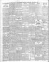 Lancaster Standard and County Advertiser Friday 22 January 1909 Page 8