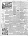 Lancaster Standard and County Advertiser Friday 29 January 1909 Page 2