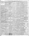 Lancaster Standard and County Advertiser Friday 29 January 1909 Page 3