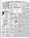 Lancaster Standard and County Advertiser Friday 29 January 1909 Page 4