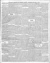 Lancaster Standard and County Advertiser Friday 29 January 1909 Page 5