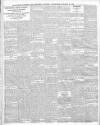 Lancaster Standard and County Advertiser Friday 29 January 1909 Page 6