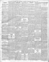 Lancaster Standard and County Advertiser Friday 29 January 1909 Page 7