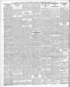 Lancaster Standard and County Advertiser Friday 29 January 1909 Page 8