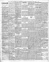 Lancaster Standard and County Advertiser Friday 05 February 1909 Page 3