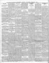 Lancaster Standard and County Advertiser Friday 05 February 1909 Page 7