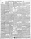 Lancaster Standard and County Advertiser Friday 05 February 1909 Page 8