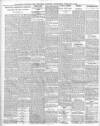 Lancaster Standard and County Advertiser Friday 05 February 1909 Page 9