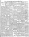 Lancaster Standard and County Advertiser Friday 12 February 1909 Page 6