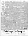 Lancaster Standard and County Advertiser Friday 26 February 1909 Page 2