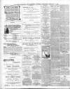 Lancaster Standard and County Advertiser Friday 26 February 1909 Page 4