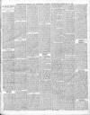 Lancaster Standard and County Advertiser Friday 26 February 1909 Page 5