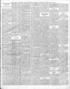 Lancaster Standard and County Advertiser Friday 26 February 1909 Page 7