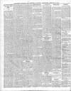 Lancaster Standard and County Advertiser Friday 26 February 1909 Page 8