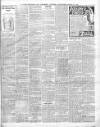 Lancaster Standard and County Advertiser Friday 12 March 1909 Page 3