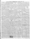 Lancaster Standard and County Advertiser Friday 12 March 1909 Page 6