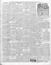 Lancaster Standard and County Advertiser Friday 12 March 1909 Page 7