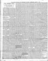 Lancaster Standard and County Advertiser Friday 12 March 1909 Page 8