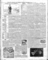 Lancaster Standard and County Advertiser Friday 19 March 1909 Page 2