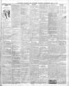 Lancaster Standard and County Advertiser Friday 23 April 1909 Page 3