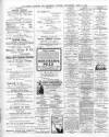 Lancaster Standard and County Advertiser Friday 23 April 1909 Page 4