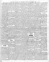 Lancaster Standard and County Advertiser Friday 23 April 1909 Page 5