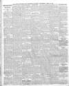 Lancaster Standard and County Advertiser Friday 23 April 1909 Page 6