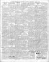 Lancaster Standard and County Advertiser Friday 06 August 1909 Page 3