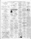 Lancaster Standard and County Advertiser Friday 06 August 1909 Page 4