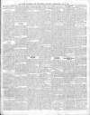 Lancaster Standard and County Advertiser Friday 06 August 1909 Page 5