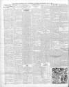 Lancaster Standard and County Advertiser Friday 06 August 1909 Page 6