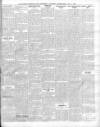 Lancaster Standard and County Advertiser Friday 06 August 1909 Page 7