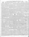 Lancaster Standard and County Advertiser Friday 06 August 1909 Page 8