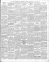 Lancaster Standard and County Advertiser Friday 20 August 1909 Page 3