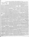 Lancaster Standard and County Advertiser Friday 20 August 1909 Page 6