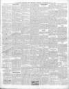 Lancaster Standard and County Advertiser Friday 20 August 1909 Page 7