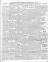 Lancaster Standard and County Advertiser Friday 20 August 1909 Page 8