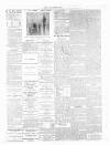 East Riding Telegraph Saturday 04 May 1895 Page 4