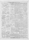 East Riding Telegraph Saturday 01 June 1895 Page 4