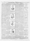 East Riding Telegraph Saturday 01 June 1895 Page 7