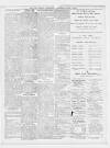 East Riding Telegraph Saturday 01 June 1895 Page 8