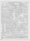 East Riding Telegraph Saturday 15 June 1895 Page 3