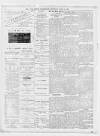 East Riding Telegraph Saturday 15 June 1895 Page 4