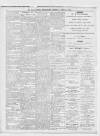 East Riding Telegraph Saturday 15 June 1895 Page 8
