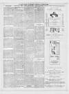 East Riding Telegraph Saturday 29 June 1895 Page 2