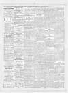 East Riding Telegraph Saturday 29 June 1895 Page 4